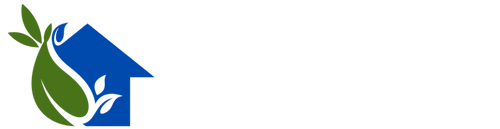 Meister Flink GmbH Site logo