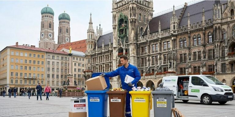 Entruempelung-Wohnungsaufloesung-in-Bayern-—-Vollstaendiger-Leitfaden-2026