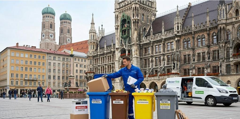Entruempelung-Wohnungsaufloesung-in-Bayern-—-Vollstaendiger-Leitfaden-2026
