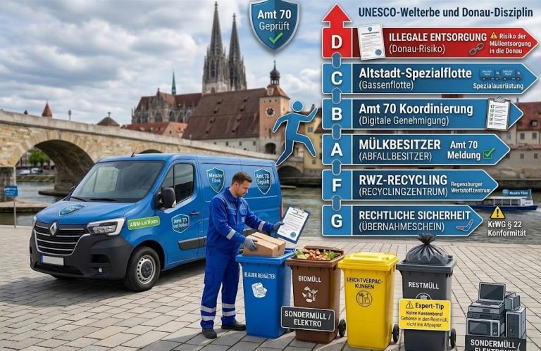 Haushaltsaufloesung-und-Entruempelung-—-Der-praktische-Ratgeber-mit-Checkliste